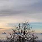 Sol Invictus Vendeghaz Zalahaláp