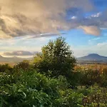 Casa de Férias Sol Invictus Zalahalap