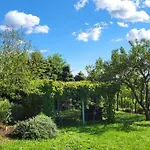 Casa de Férias Sol Invictus *