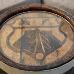 Sol Invictus