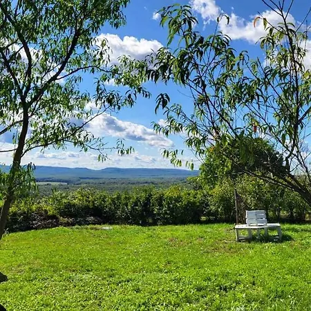 Sol Invictus Vendeghaz * Zalahaláp