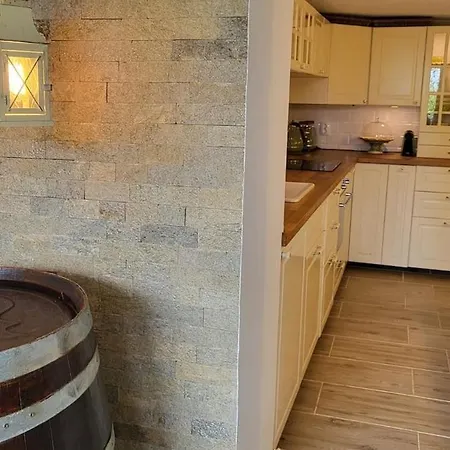 Casa vacanze Sol Invictus *