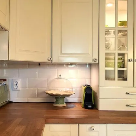 Sol Invictus Vendeghaz Σπίτι διακοπών *