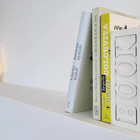 Sol Invictus Vendeghaz *