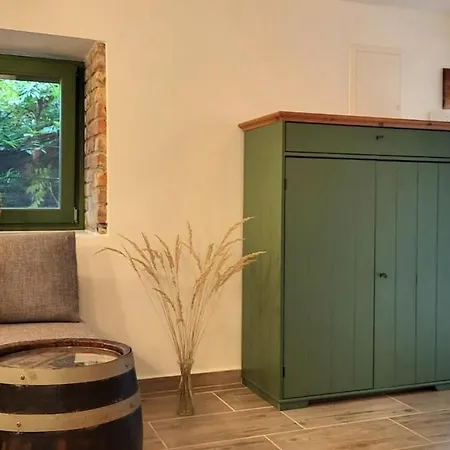 Sol Invictus Vendeghaz *