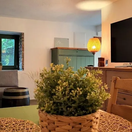 Sol Invictus Vendeghaz Zalahaláp