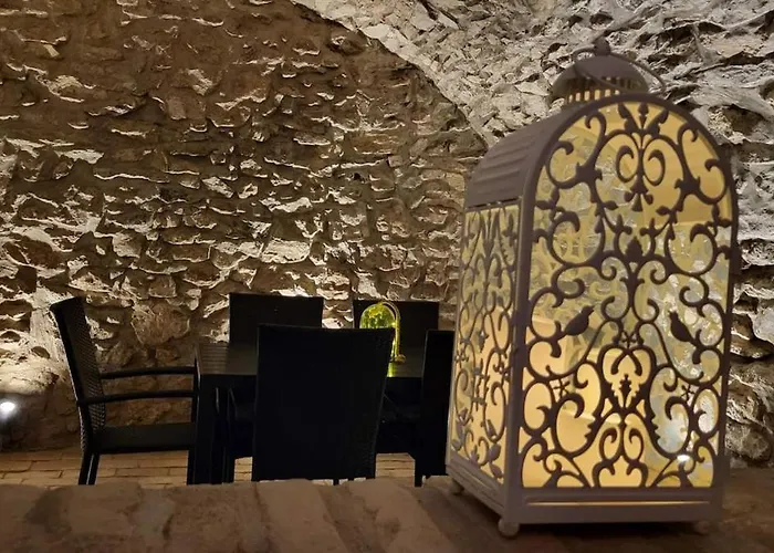 Sol Invictus Zalahaláp