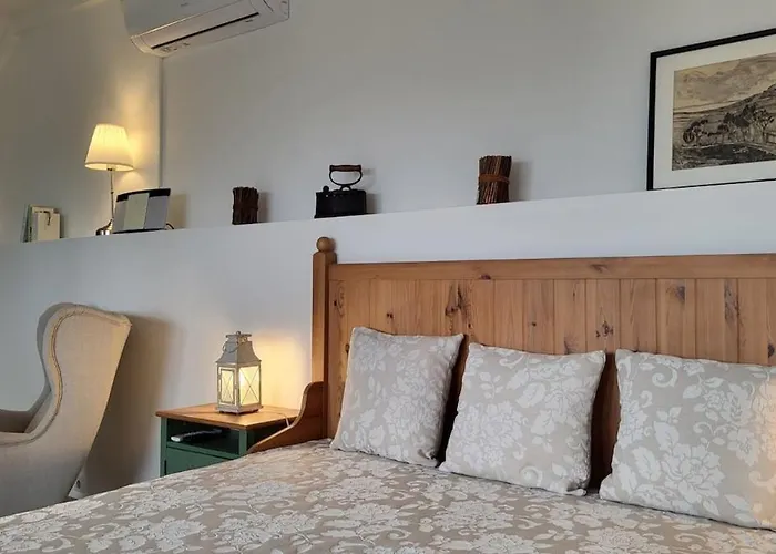 Sol Invictus Vendeghaz Σπίτι διακοπών Zalahaláp