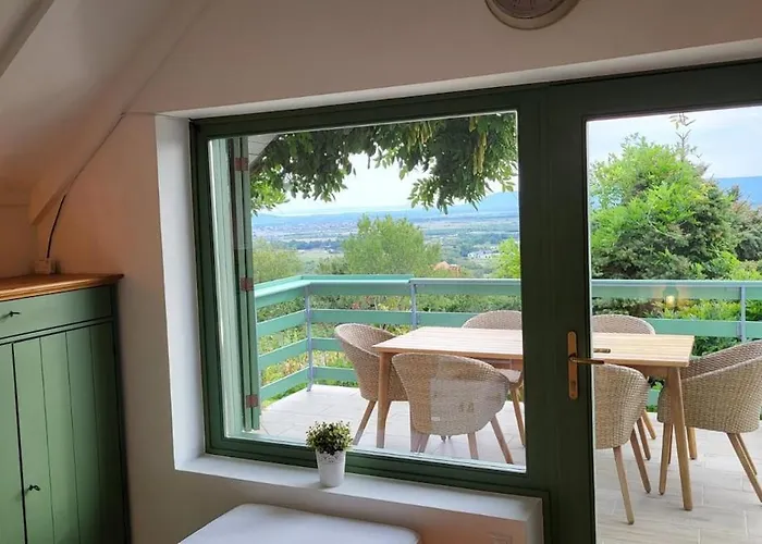 Sol Invictus Vendeghaz Zalahaláp