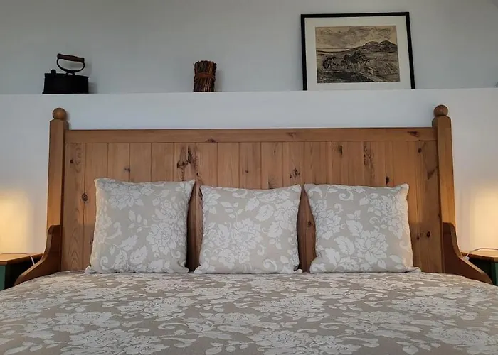 Sol Invictus Vendeghaz *