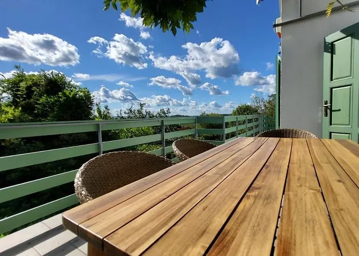 Sol Invictus Casa vacanze *