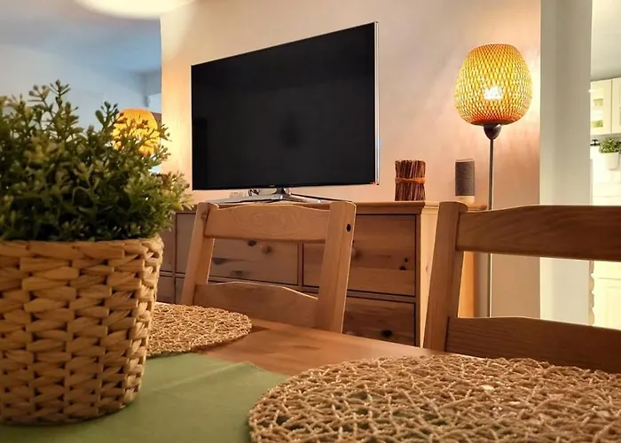 Casa vacanze Sol Invictus *