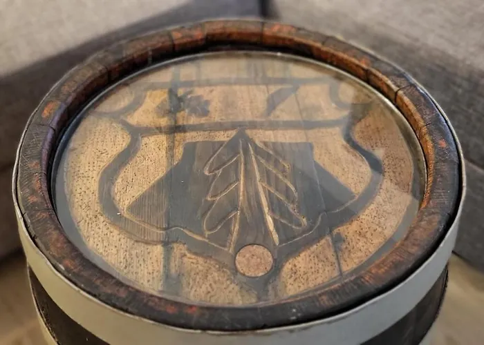 Sol Invictus Vendeghaz