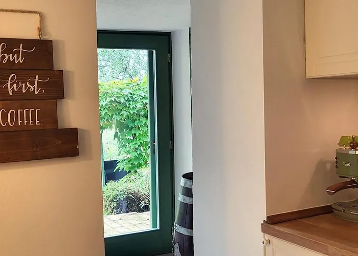 Sol Invictus Zalahaláp