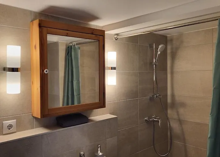 Sol Invictus Vendeghaz