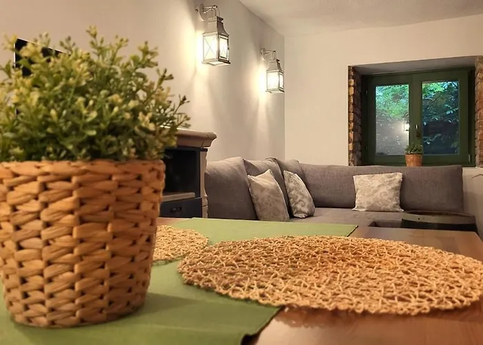 Sol Invictus Casa vacanze *