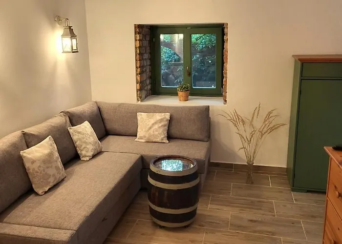 Sol Invictus Vendeghaz * Zalahaláp