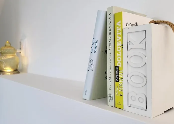 Sol Invictus Vendeghaz *