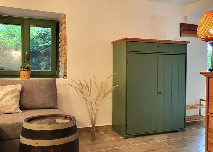 Sol Invictus Vendeghaz *