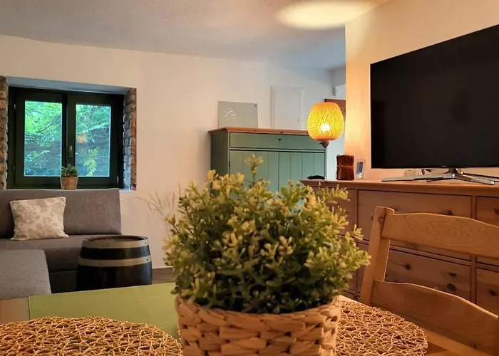 Sol Invictus Vendeghaz Zalahaláp