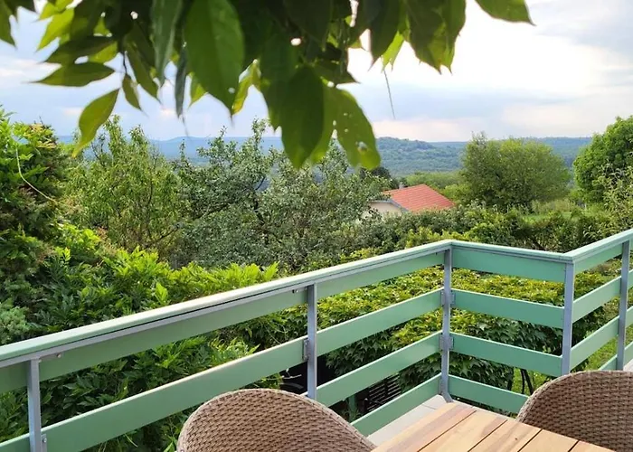 Sol Invictus Casa vacanze *