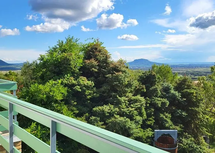 Sol Invictus Casa vacanze