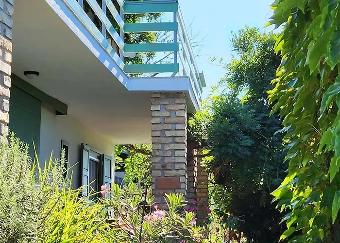 Sol Invictus * Zalahaláp