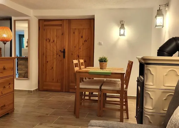 Sol Invictus Casa vacanze