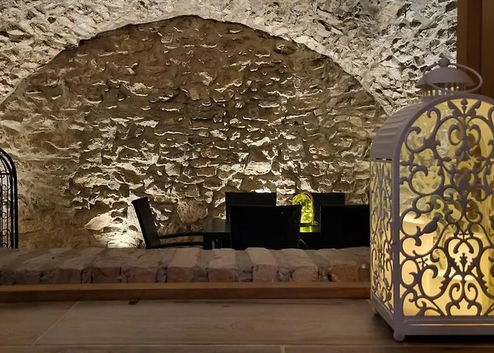 Sol Invictus * Zalahaláp