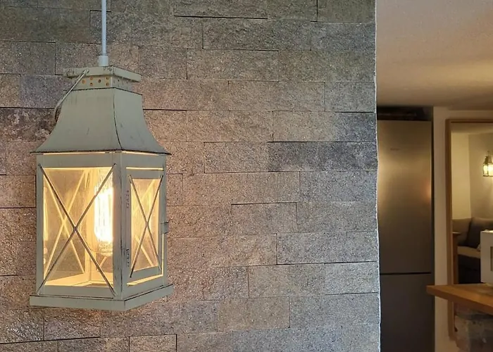 Sol Invictus Vendeghaz בית נופש